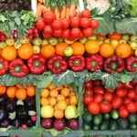 Купить семена овощей в Украине