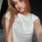 Класичний розслаблюючий масаж