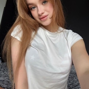 Класичний розслаблюючий масаж