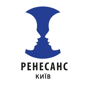 Клініка наркології та психіатрії якісна допомога 