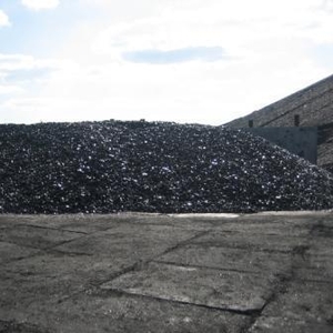 Продажа каменного угля. Вагонные поставки по Украине.