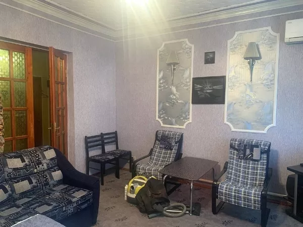 продаж квартири у Борисполі 4