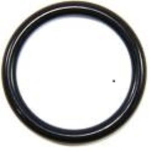 Кільця O-Ring ущільнювальні кольцо уплотнительное о-ринг wseals.com 2