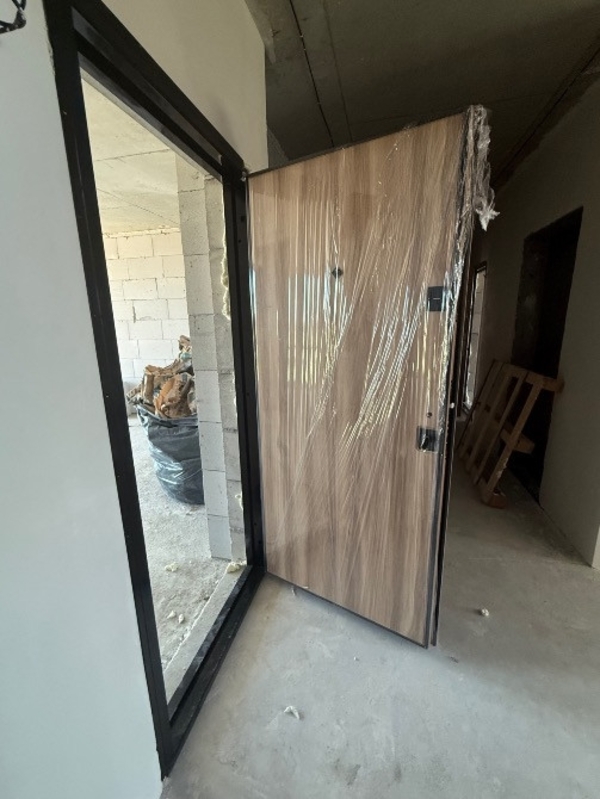 ЖК SOFIhouse продаж квартир