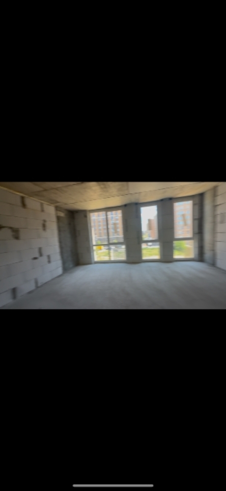 ЖК SOFIhouse продаж квартир 3