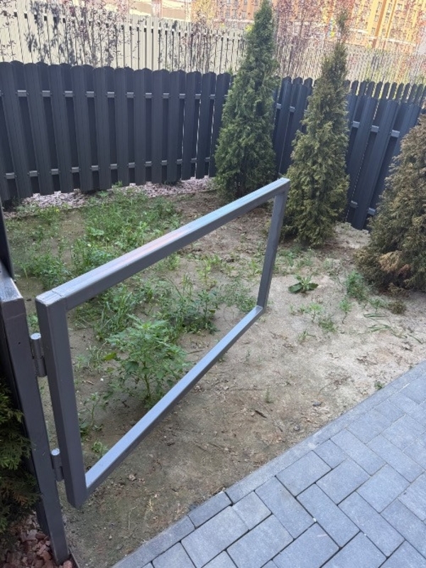 ЖК SOFIhouse продаж квартир 5