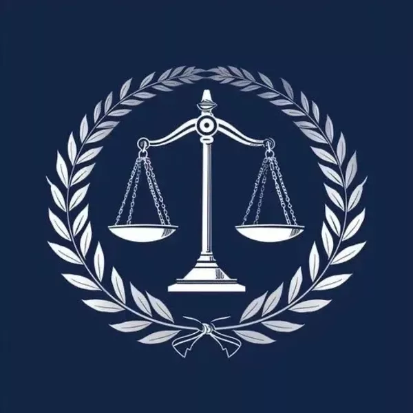 Адвокат Київ Виноградар спори по дітям 2
