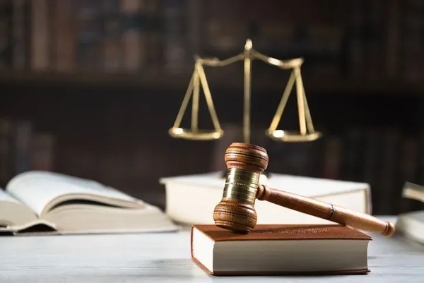 Адвокат сімейні справи Київ район Виноградар 3